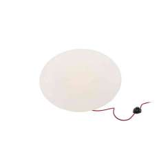 Ligne Roset Globe Indoor | Outdoor | Table Lamp