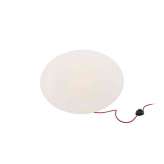 Ligne Roset Globe Indoor | Outdoor | Table Lamp