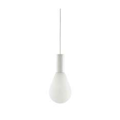 Ligne Roset Giboulee | Suspended Ceiling Light