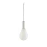 Ligne Roset Giboulee | Suspended Ceiling Light