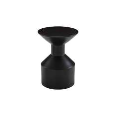 Ligne Roset Geometry | Stool