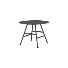 Ligne Roset Garden Pack | Occasional Table