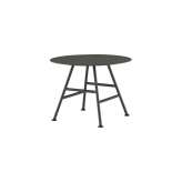 Ligne Roset Garden Pack | Occasional Table