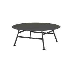 Ligne Roset Garden Pack | Low Table
