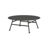 Ligne Roset Garden Pack | Low Table