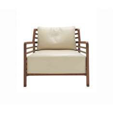 Ligne Roset Flax | Armchair