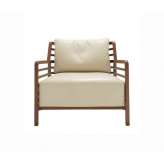 Ligne Roset Flax | Armchair