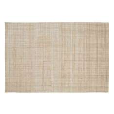 Ligne Roset Fiber Wood | Beige