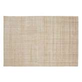 Ligne Roset Fiber Wood | Beige