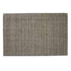 Ligne Roset Fiber Wood | Anthracite