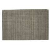 Ligne Roset Fiber Wood | Anthracite