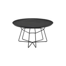 Ligne Roset Falda | Low Table