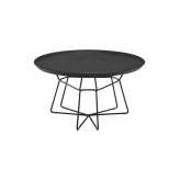 Ligne Roset Falda | Low Table