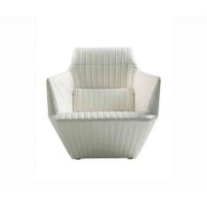 Ligne Roset Facett | Armchair