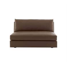 Ligne Roset Exclusif | Small Settee Complete Item