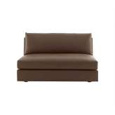 Ligne Roset Exclusif | Small Settee Complete Item