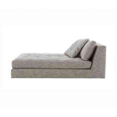 Ligne Roset Exclusif | Mini-Lounge Complete Item