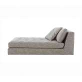 Ligne Roset Exclusif | Mini-Lounge Complete Item