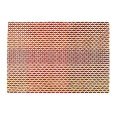 Ligne Roset Entrelacs | Safran