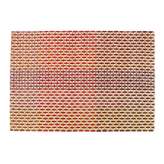 Ligne Roset Entrelacs | Safran