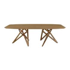 Ligne Roset Ennéa