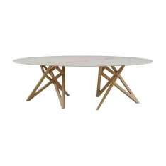 Ligne Roset Ennéa