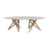 Ligne Roset Ennéa