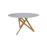 Ligne Roset Ennéa