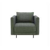 Ligne Roset Enki | Armchair Complete Item