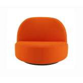 Ligne Roset Elysee | Armchair