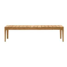 Ligne Roset Elizabeth | Bench Indoor / Outdoor