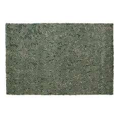 Ligne Roset Écume | Vert