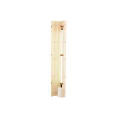 Ligne Roset Eclosion | Floor Standard Lamp