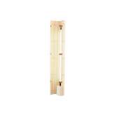Ligne Roset Eclosion | Floor Standard Lamp
