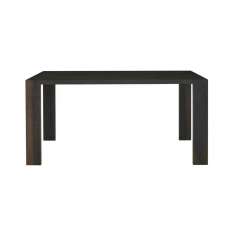 Ligne Roset Eaton | Dining Table