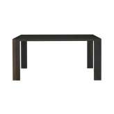 Ligne Roset Eaton | Dining Table