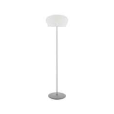 Ligne Roset Durham | Floor Standard Lamp
