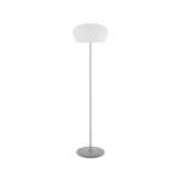 Ligne Roset Durham | Floor Standard Lamp