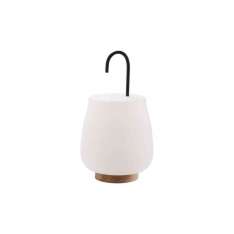 Ligne Roset Dôt | Portable Light Outdoor