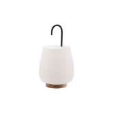 Ligne Roset Dôt | Portable Light Outdoor