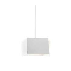 Ligne Roset Destructurée | Suspended Ceiling Light