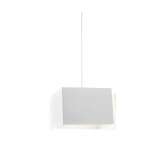Ligne Roset Destructurée | Suspended Ceiling Light