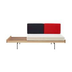 Ligne Roset Daybed
