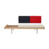 Ligne Roset Daybed