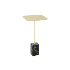 Ligne Roset Cupidon | Occasional Table Square Top