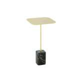 Ligne Roset Cupidon | Occasional Table Square Top