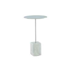 Ligne Roset Cupidon | Occasional Table Round Top