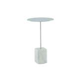 Ligne Roset Cupidon | Occasional Table Round Top