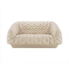 Ligne Roset Cover 1 | Medium Settee Complete Item