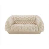Ligne Roset Cover 1 | Medium Settee Complete Item